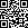 https://khabaronline.ir/xhg3t