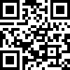 https://khabaronline.ir/x3RkH