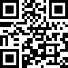 https://khabaronline.ir/xnjzs