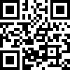 https://khabaronline.ir/xVpp