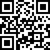 https://khabaronline.ir/xkQg6