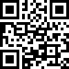 https://khabaronline.ir/x3rX