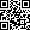 https://khabaronline.ir/xj3M6
