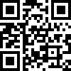 https://khabaronline.ir/xkMkL