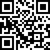 https://khabaronline.ir/xfmyj