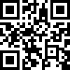 https://khabaronline.ir/xgdPL