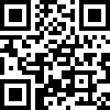 https://khabaronline.ir/x39sv