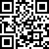 https://khabaronline.ir/x6pJX
