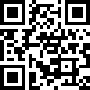 https://khabaronline.ir/xkrLt