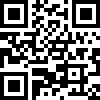 https://khabaronline.ir/xfd6C