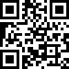 https://khabaronline.ir/x8b9P