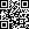 https://khabaronline.ir/x684b