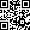 https://khabaronline.ir/xgqtM