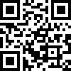 https://khabaronline.ir/x4G6K