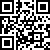 https://khabaronline.ir/xhMDT
