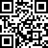 https://khabaronline.ir/x6LnS