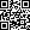 https://khabaronline.ir/xmG5t