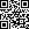 https://khabaronline.ir/xhCgz