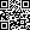 https://khabaronline.ir/xjYzc