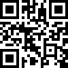 https://khabaronline.ir/x4DyM