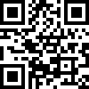 https://khabaronline.ir/xnPjw