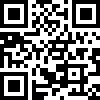 https://khabaronline.ir/xdnsn