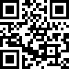 https://khabaronline.ir/xjnYZ