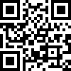 https://khabaronline.ir/xpv4x