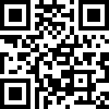 https://khabaronline.ir/x4nhY