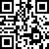 https://khabaronline.ir/xhPTn