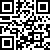 https://khabaronline.ir/x4LXT