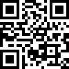 https://khabaronline.ir/xfCc2