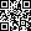 https://khabaronline.ir/xjGKb