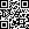https://khabaronline.ir/xq656