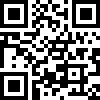 https://khabaronline.ir/xgCxg