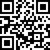 https://khabaronline.ir/xhTY4