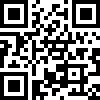 https://khabaronline.ir/xn6T8