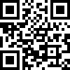 https://khabaronline.ir/xfqvm