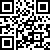 https://khabaronline.ir/x79Pz