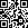 https://khabaronline.ir/xgPZ6