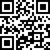 https://khabaronline.ir/xmbRq