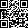 https://khabaronline.ir/xfRWg