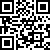 https://khabaronline.ir/xkzrC