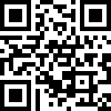 https://khabaronline.ir/xkGG8