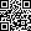 https://khabaronline.ir/xfcx8