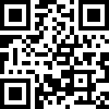 https://khabaronline.ir/xpQsL