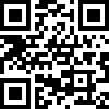 https://khabaronline.ir/xjT3L