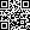 https://khabaronline.ir/xdCQZ