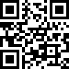 https://khabaronline.ir/xmGDd