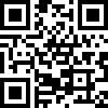 https://khabaronline.ir/xjtGR